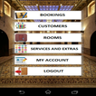 Hotel Management For Android