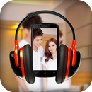 Mobile PIP Photo Effect APK
