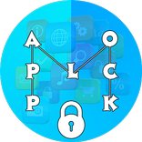 Smart AppLock