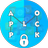 Smart AppLock APK