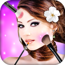 Selfie Camera - Beauty Makeup APK