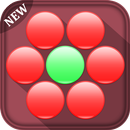 Block The Dot APK