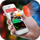 Caller Name Announcer : SMS Talker APK