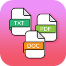 Document Manager and Viewer APK