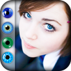 Eye Color Changer APK