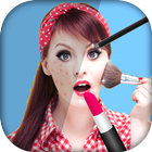 Beauty Editor - Face Changer icône