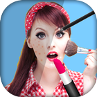 Beauty Editor - Face Changer icon