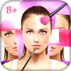 face filters APK