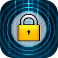 AppLock - Lock Phone
