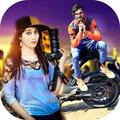 Love Photo Editor - Love Photo Frames