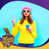 IPL Photo Frame & DP Maker icon
