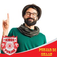 IPL Photo Frame & DP Maker الملصق