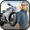 Bike Photo Frame-Bike Photo Editor APK