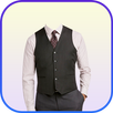 Man Suit Photo Editor APK