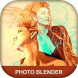 Echo Photo Blender - Photo Editor
