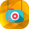 Photo Editor 2017 APK