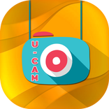 Photo Editor 2017