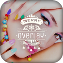 Amazing Photo Filter Effect APK
