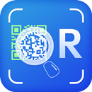 QR Code Scanner Reader APK