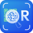 QR Code Scanner Reader APK