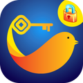 AppLock : Gallery Vault and Lock Phone