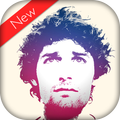 Pencil Sketch Photo Editor