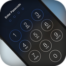 Slide To Unlock : Passcode APK