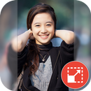 Square Photo Blur APK