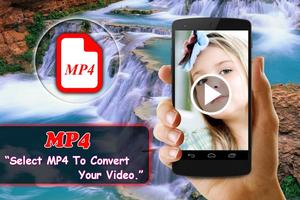 Total Video Converter تصوير الشاشة 1