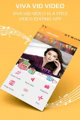 Mini Movie Video Slideshow APK Herunterladen