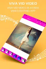 Mini Movie Video Slideshow APK Herunterladen