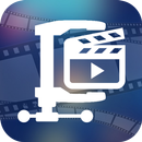 Video Compressor APK