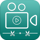 Video Cutter : Trimmer APK