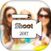 Video Fx :Shoot Video Recorder