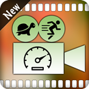 Video Speed Slow Motion : Fast APK