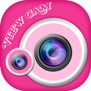 Photo Editor Camera Effect APK