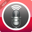 Voice Changer APK