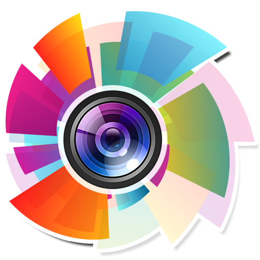 X Photo Editor