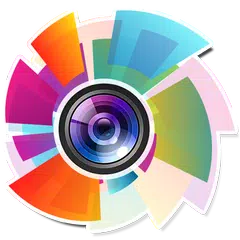 Photo Editor : Photo Director APK download