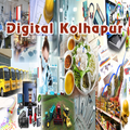Digital Kolhapur