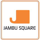 JAMBU SQUARE icono