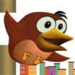 WingBirds - Flappy Wing Birds