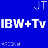 IBW TV