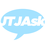 JTJPAGE 알림어플 - JTJSOFT icône