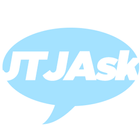 JTJPAGE 알림어플 - JTJSOFT ikona