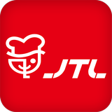 JTL icono