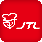 喜特麗 JTL ícone