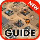 ❖Tip Soldiers Mobile Warfare-icoon