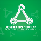 JTS Home Automation ícone