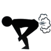 Fart Sounds New APK